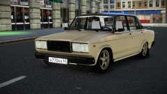VAZ 2107 Qicbi