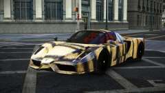 Ferrari Enzo Vantery S14