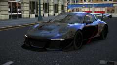 RUF RGT-8 Gelton S11 para GTA 4