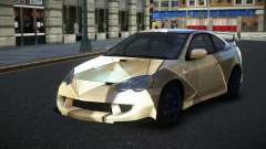 Honda Integra Joanre S14 para GTA 4