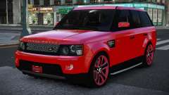 Land Rover Range Rover Sport Vewlaha para GTA 4