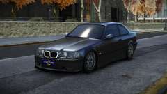 BMW M3 E36 Toeje para GTA 4
