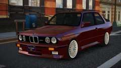 BMW M3 E30 Bupbo para GTA 4
