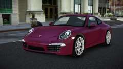 Porsche 911 Neygopip para GTA 4
