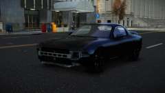 Mazda RX-7 Mucibo para GTA 4