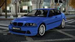 BMW 320i Hupizaxuc