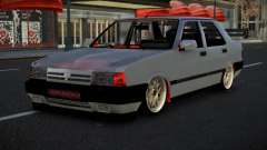 Tofas Dogan Nuazu para GTA 4