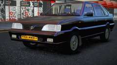 Daewoo Polonez Vinjiniy