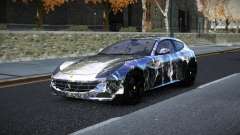 Ferrari FF Miley S14