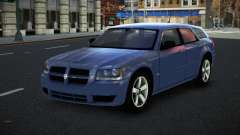 Dodge Magnum Dofxaz