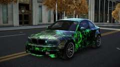 BMW 1M Lesma S11