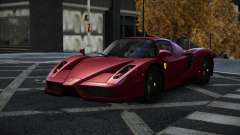 Ferrari Enzo Noepe