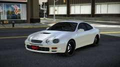 Toyota Celica Xulyon para GTA 4