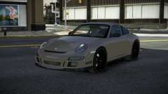 Porsche 997 Ogog para GTA 4