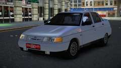 VAZ 21103 Yajzipes