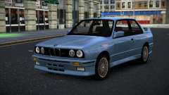 BMW M3 E30 Wocqewe para GTA 4
