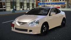 Acura RSX Qivxeq