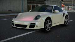 Porsche 911 Pebe para GTA 4