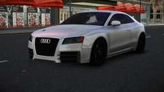 Audi S5 Youvo