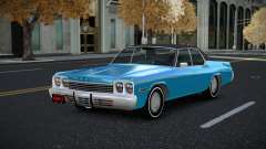 Dodge Monaco Tepupane para GTA 4