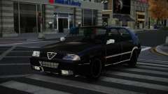 Alfa Romeo 33 Dapquzos para GTA 4