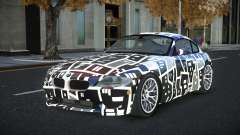 BMW Z4 Lijusa S12 para GTA 4