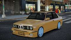 BMW M3 E30 Nuyhunavo para GTA 4