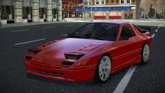Mazda RX-7 Soxqif