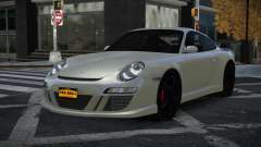 RUF Rt 12 Ketxafen