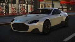 Aston Martin Vantage Denli para GTA 4