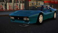 Ferrari 288 Wiyizet para GTA 4