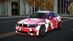 BMW 1M Lesma S14