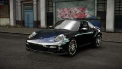 Porsche 911 Sumwowe para GTA 4