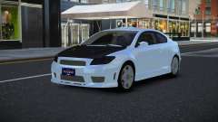 Toyota Scion Judup para GTA 4