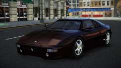 Ferrari F355 Tugaxo