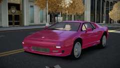 Lotus Esprit Zeihi para GTA 4