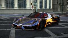 Ferrari Enzo Vantery S1 para GTA 4