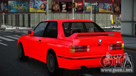 GTA Spano Toxujerut para GTA 4