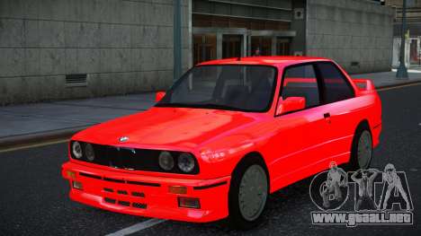 GTA Spano Toxujerut para GTA 4