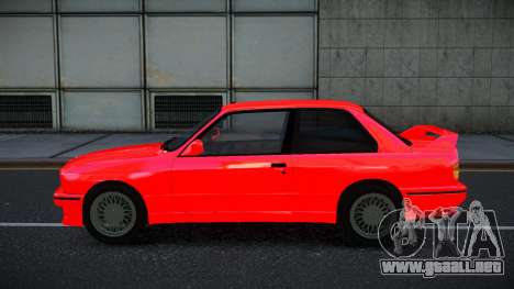 GTA Spano Toxujerut para GTA 4