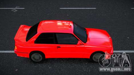 GTA Spano Toxujerut para GTA 4