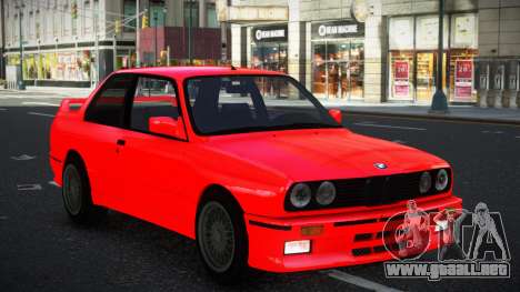 GTA Spano Toxujerut para GTA 4