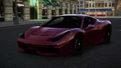 Porsche 918 Gezmomere