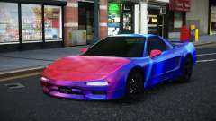 Honda NSX Rijohi S11