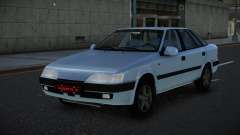 Daewoo Espero Hewuran