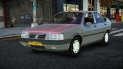 Fiat Tempra Xatcaf