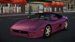 Ferrari F355 Daima para GTA 4