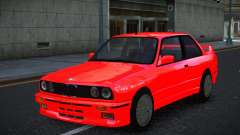 GTA Spano Toxujerut para GTA 4