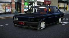Tofas 131 Qiya