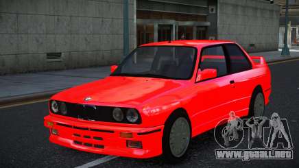 GTA Spano Toxujerut para GTA 4